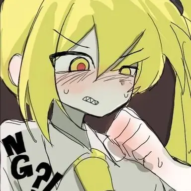 Profile image of 네루