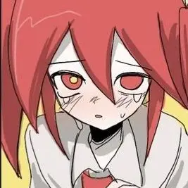 Profile image of 테토