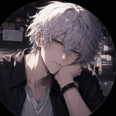 Profile image of 카이리