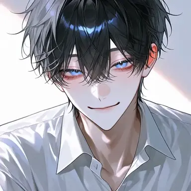 Profile image of 카미야 소마