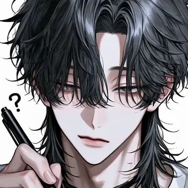 Profile image of 히가 카이토