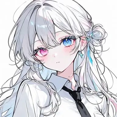 Profile image of 부사이쿠 요