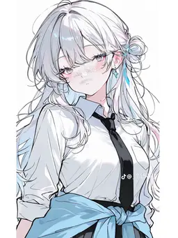 Profile image of 부사이쿠 요