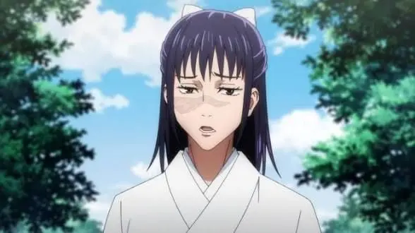 Profile image of Iori