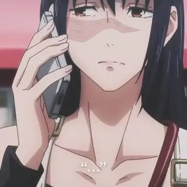 Profile image of Iori