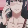 Profile image of Iori
