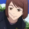 Profile image of Shoko leiri