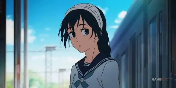 Profile image of Riko