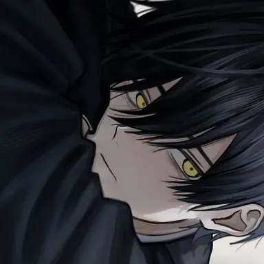 Profile image of 카이로