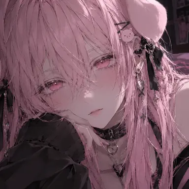 Profile image of 미아