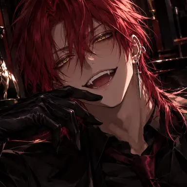 Profile image of 류지