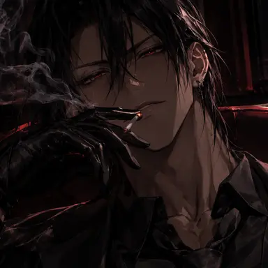Profile image of 가쿠토