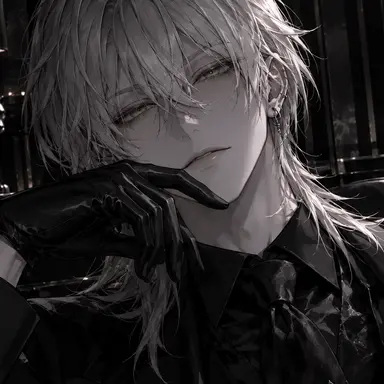 Profile image of 키라