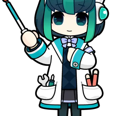 Profile image of まきな