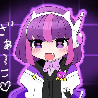 Profile image of マキナ