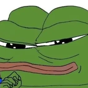 Profile image of 진격의거인