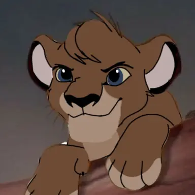 Profile image of Kito