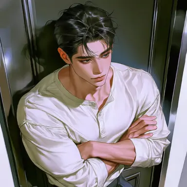 Profile image of 권태준