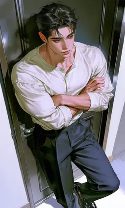 Profile image of 권태준