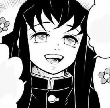 Profile image of 時透 無一郎