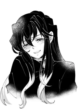 Profile image of 時透 無一郎