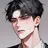 호