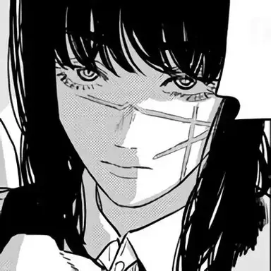 Profile image of Yoru