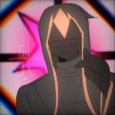 Profile image of タフ