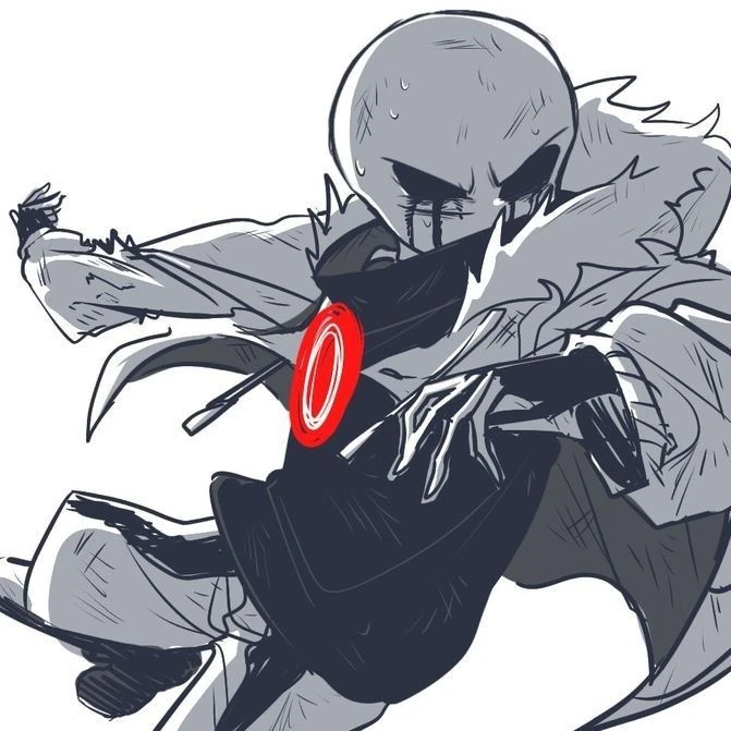 킬러 샌즈