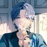Profile image of 아오야기 토우야