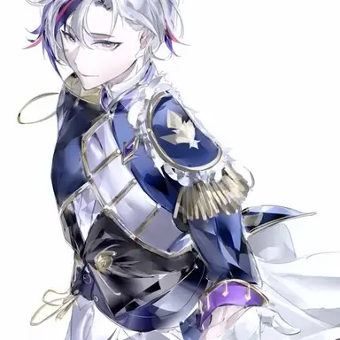 Profile image of 不破湊