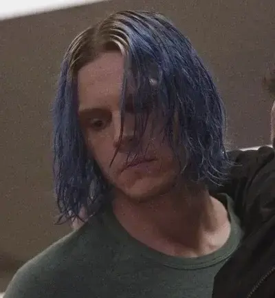 SalmonPages9984의 Kai Anderson