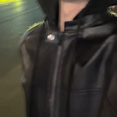 Profile image of 성한빈