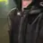 성한빈