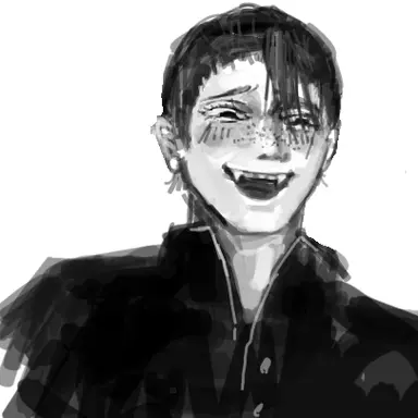 Profile image of クモヤマ　ハヤト
