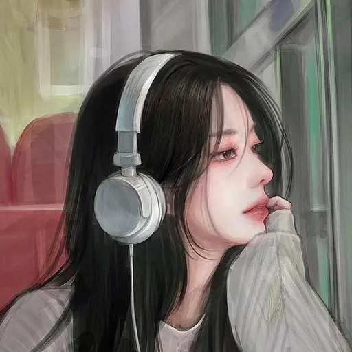 cherry0109의 윤하연