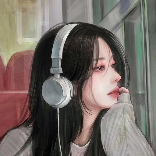 윤하연