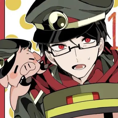 Profile image of トントン