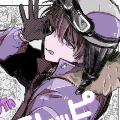 Profile image of ショッピ