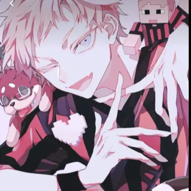 Profile image of コネシマ