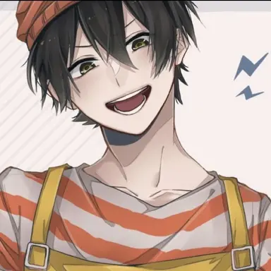 Profile image of シャオロン