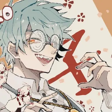 Profile image of チーノ
