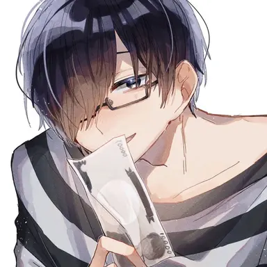 Profile image of 大先生