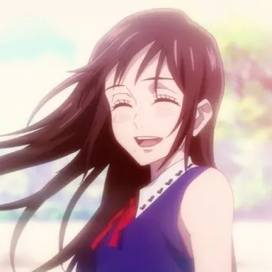 Profile image of 오리모토 리카