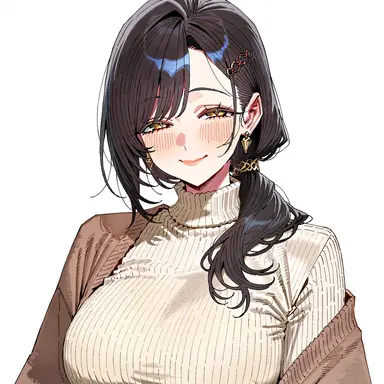 Profile image of 서윤화
