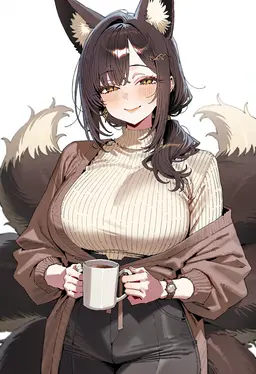 Profile image of 서윤화