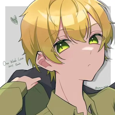PerkyMango5061의 ぷりっつ