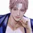 김준하