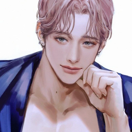 김준하