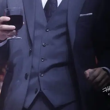 Profile image of 이혁재